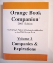 Volume 2